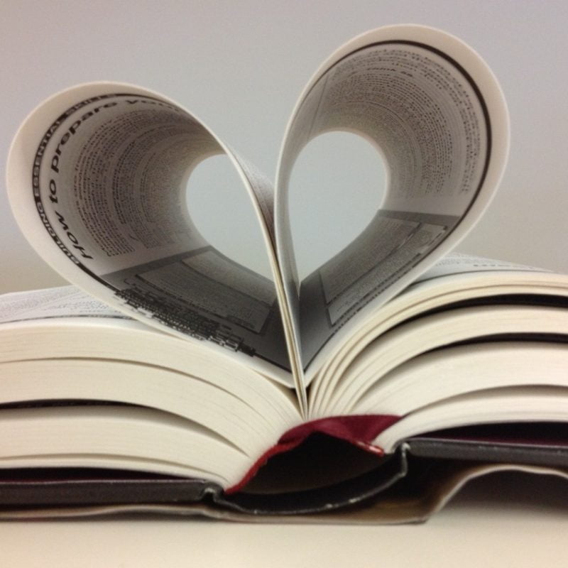 17th Oct 2026 – IN&R – Literature Workshop *NEW*