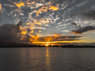 The Twelve Promises of Co-Dependents Anonymous