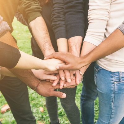 24th Jan 2026 – IN&R Quarterly meeting *NEW*