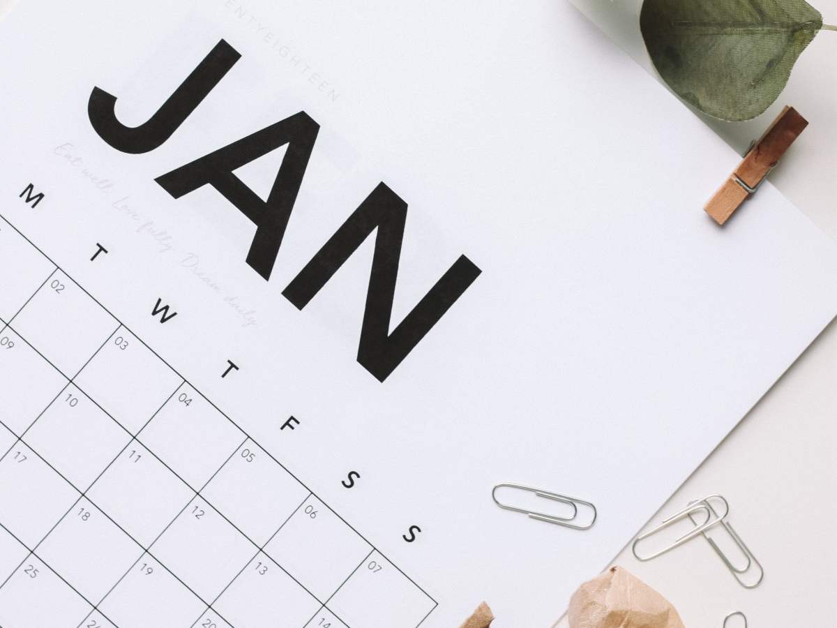 17th Jan 2026 – ADDITIONAL – National Service Committee Meeting