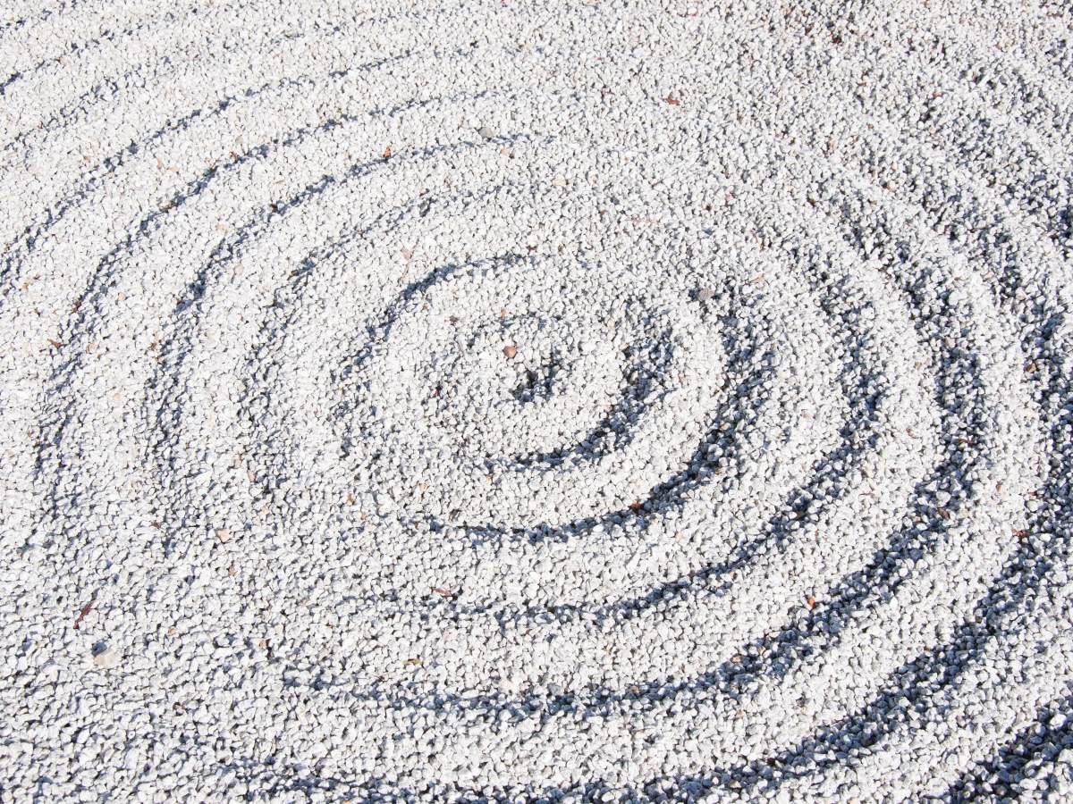 Patterns of Recovery