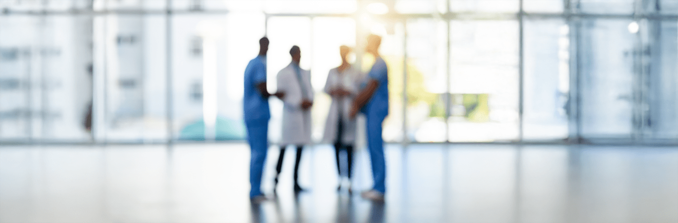 Info for Professionals *NEW*