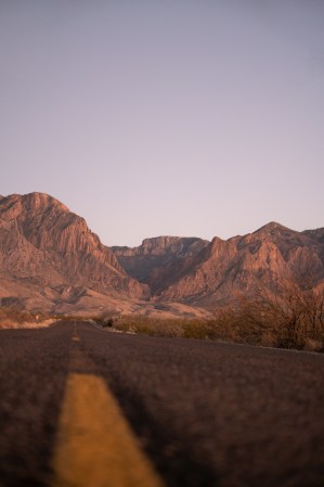 18th April 2026 – CoDA Texas Workshops *THIS WEEKEND*