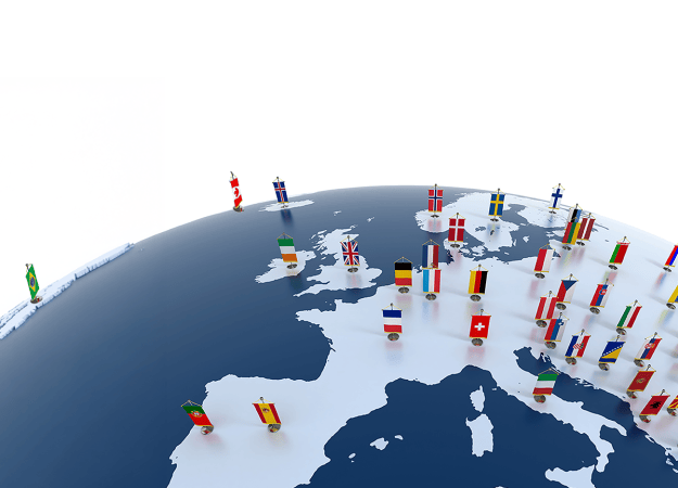 25th Sept, 26th – 31st Oct – CSC & CoDA UK Members Survey *UPDATED*