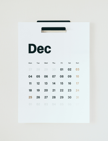 5th Dec 2026 – NSC – Forum & Quarterly Meeting *NEW*